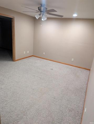 5420 Holly Oak Road Fort Wayne IN 46845