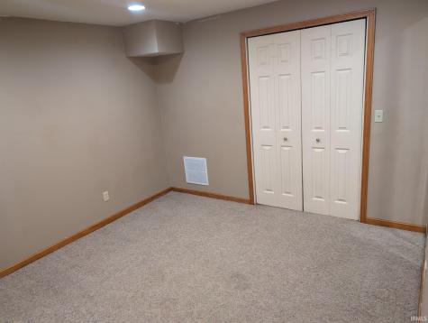 5420 Holly Oak Road Fort Wayne IN 46845