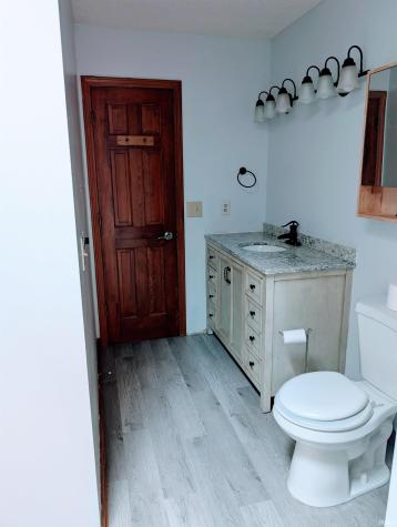 5420 Holly Oak Road Fort Wayne IN 46845