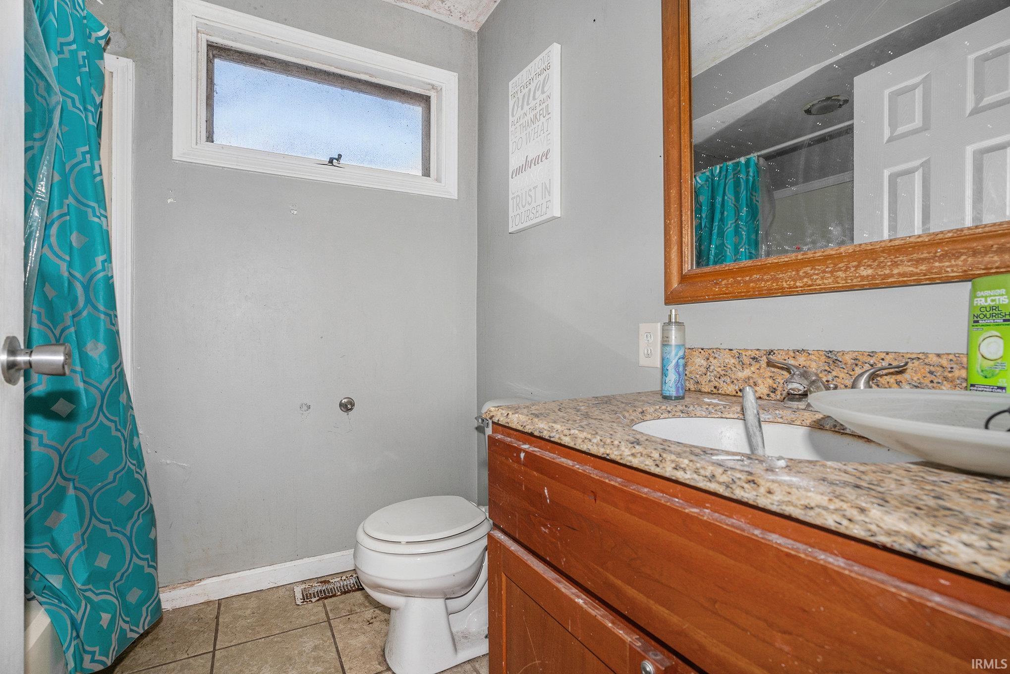 916 E Beardsley Avenue Elkhart IN 46514