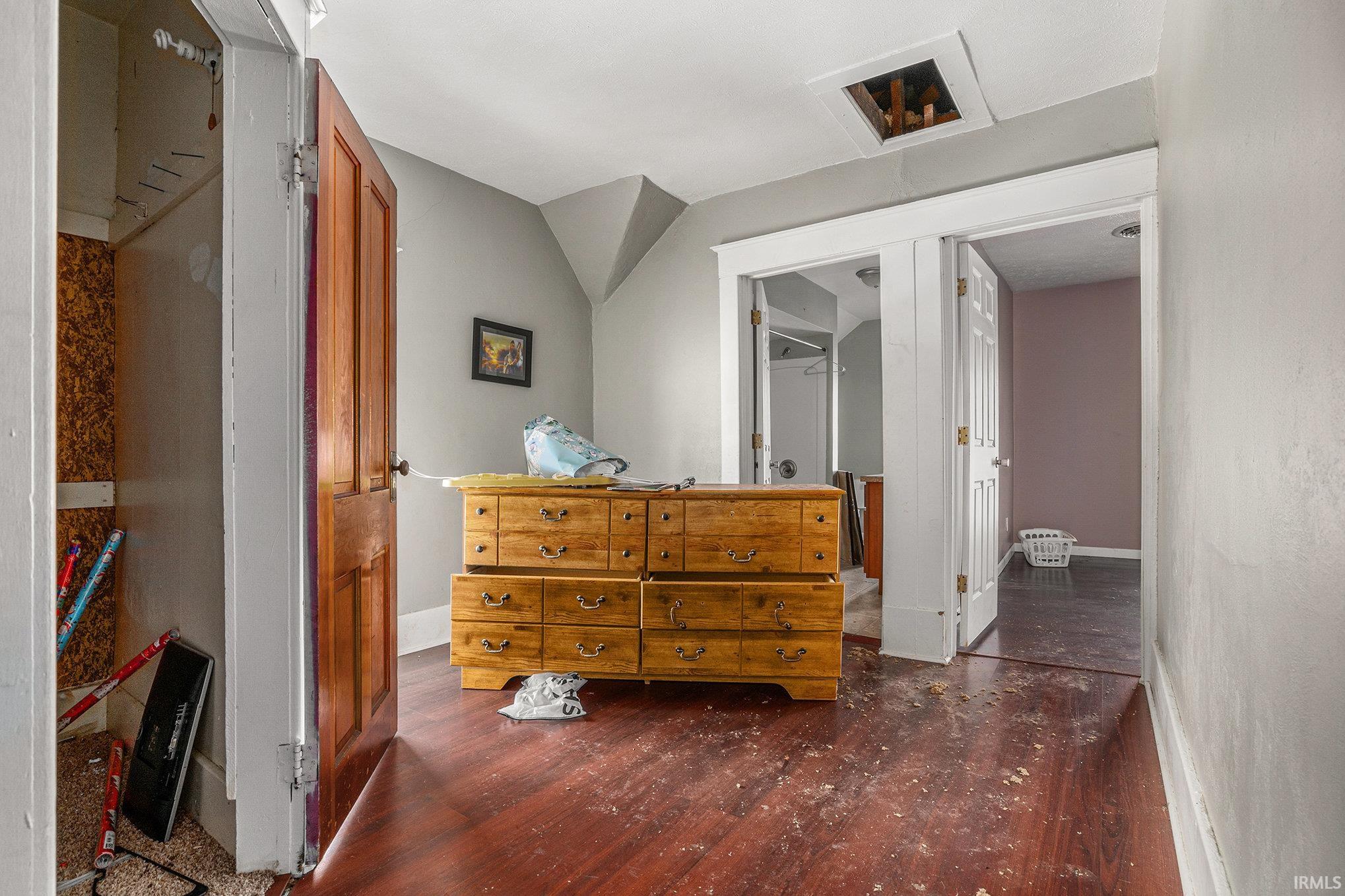 916 E Beardsley Avenue Elkhart IN 46514
