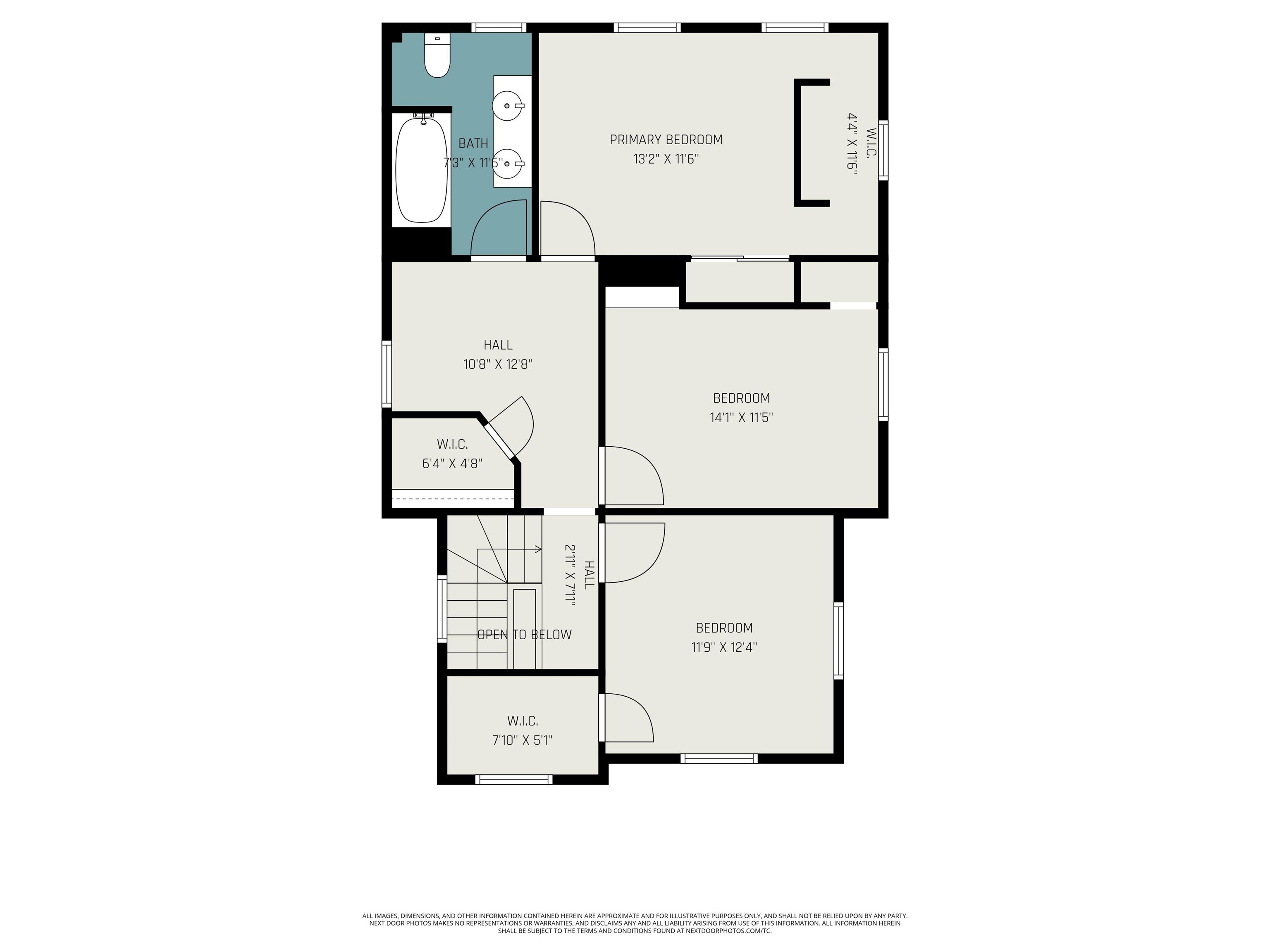 916 E Beardsley Avenue Elkhart IN 46514