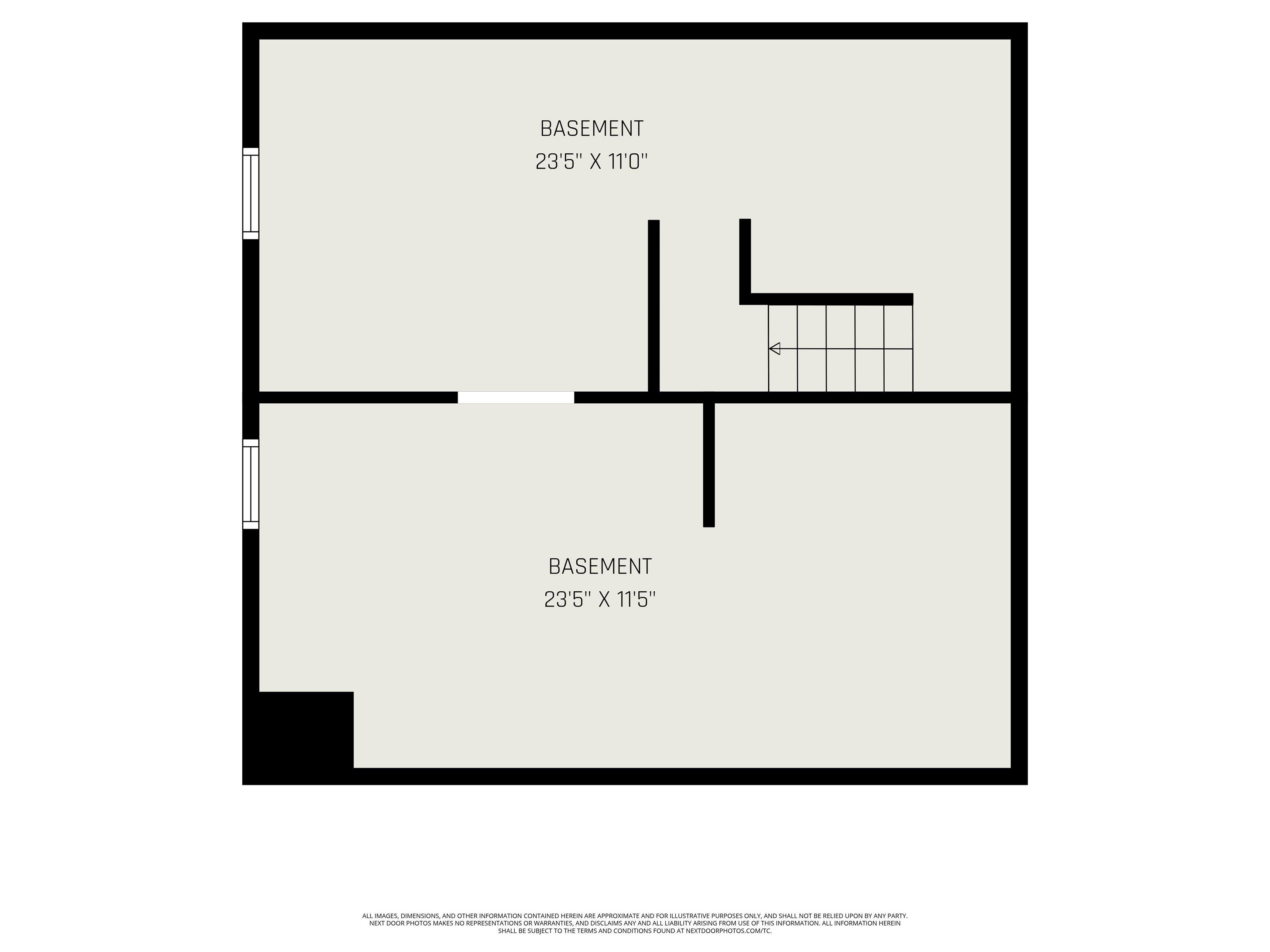 916 E Beardsley Avenue Elkhart IN 46514
