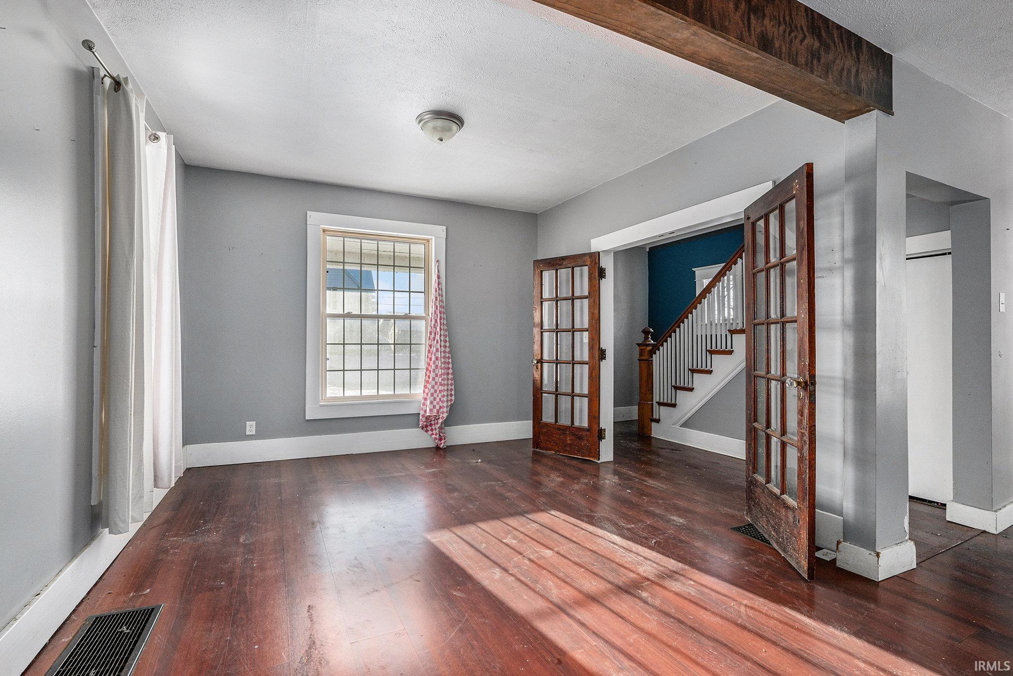 916 E Beardsley Avenue Elkhart IN 46514