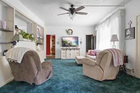 1422 W Carter Street Kokomo IN 46901