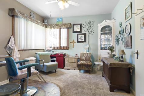 1422 W Carter Street Kokomo IN 46901