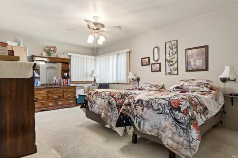1422 W Carter Street Kokomo IN 46901