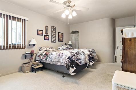 1422 W Carter Street Kokomo IN 46901