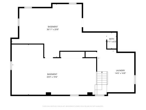 1422 W Carter Street Kokomo IN 46901