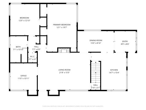 1422 W Carter Street Kokomo IN 46901