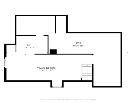 1422 W Carter Street Kokomo IN 46901