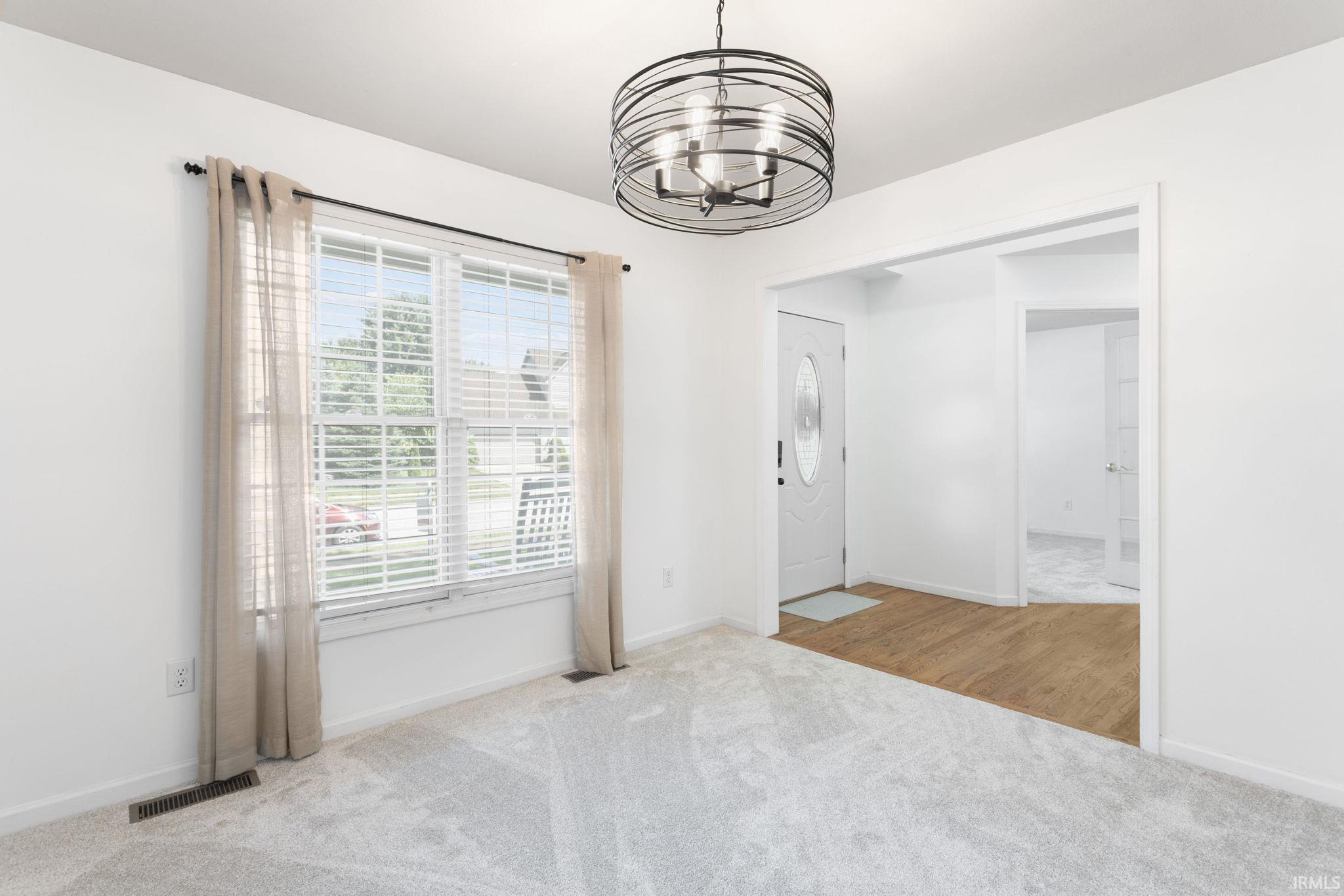 53051 Woodmar Drive Granger IN 46530