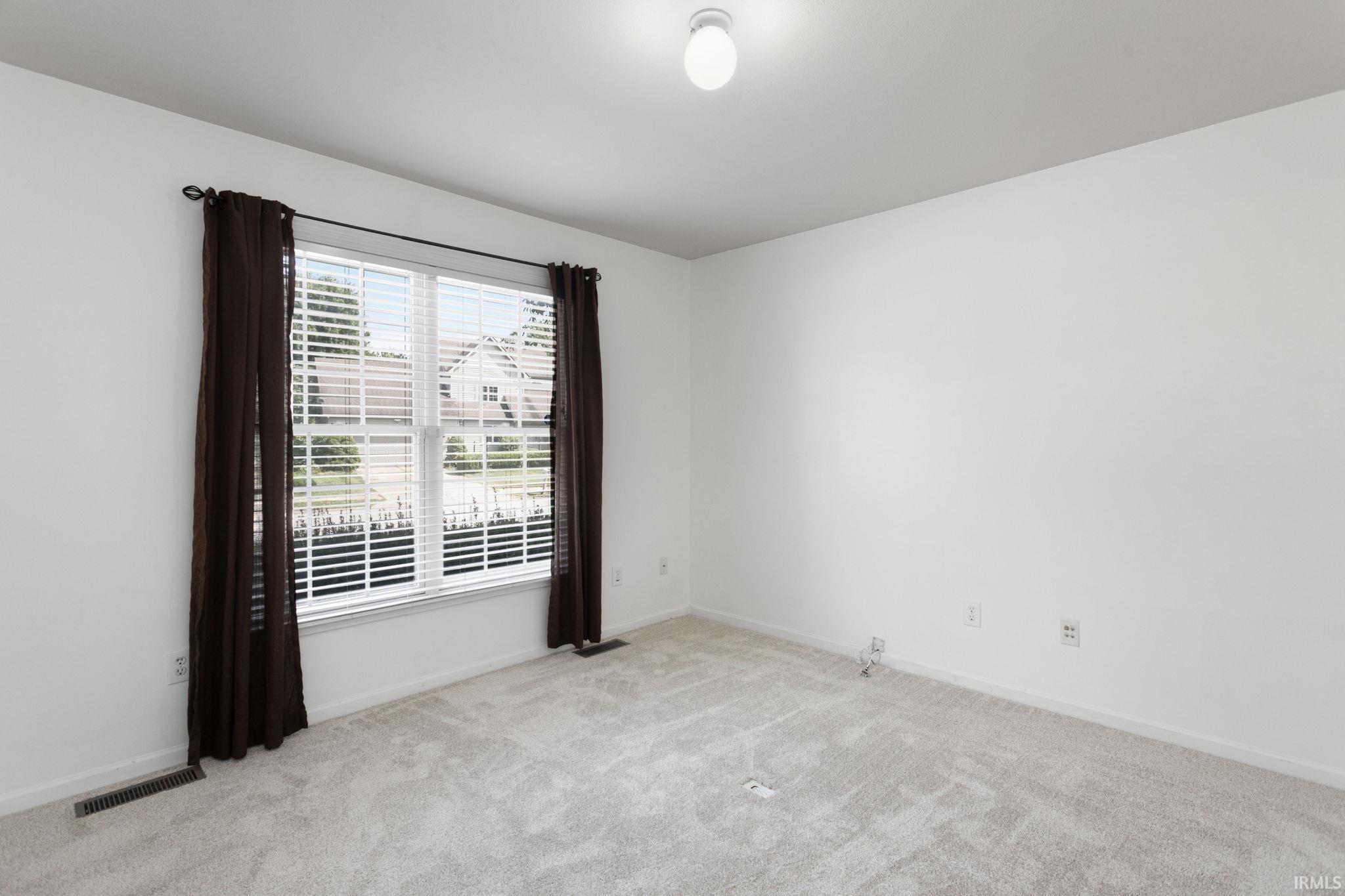 53051 Woodmar Drive Granger IN 46530