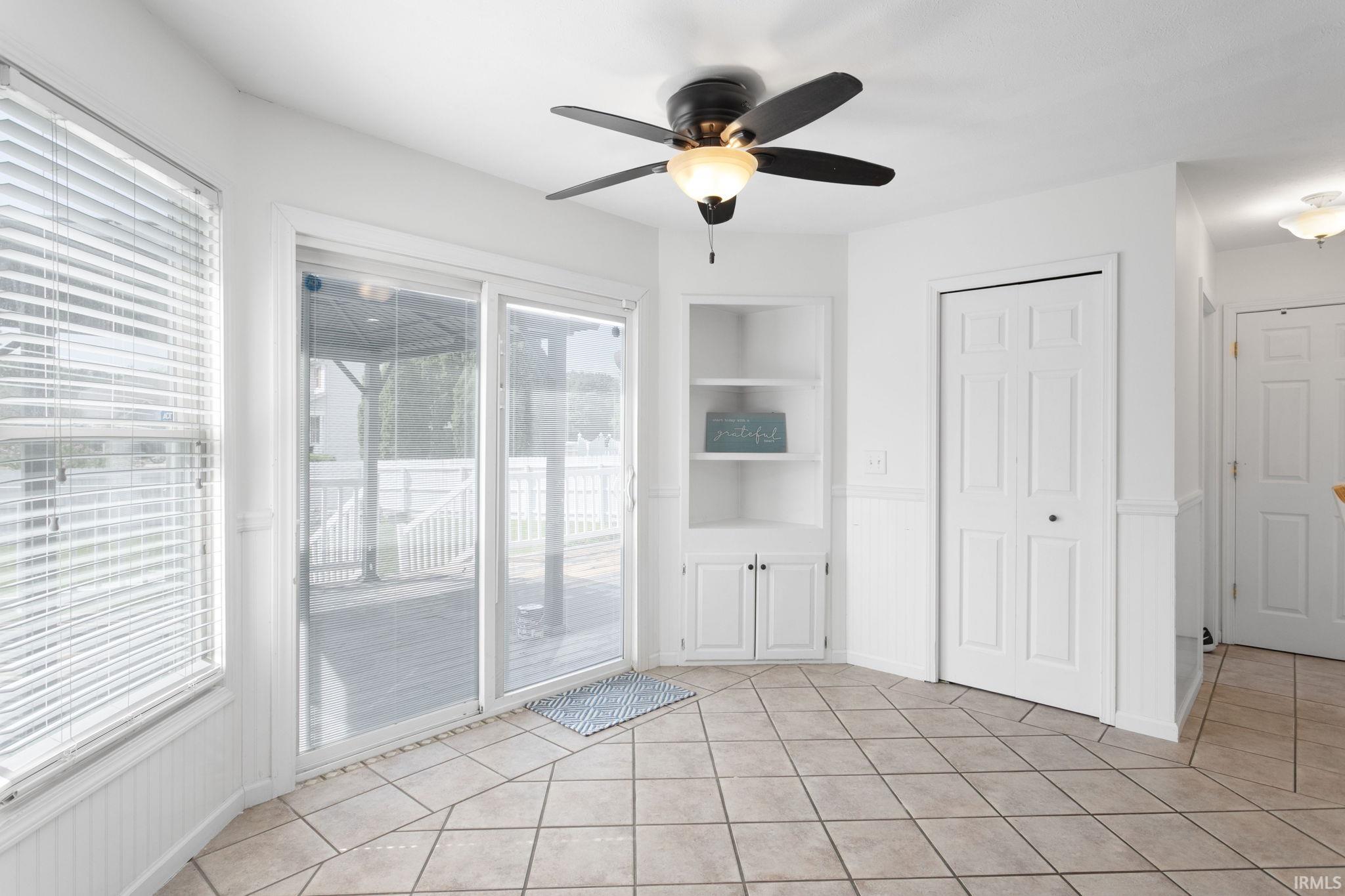 53051 Woodmar Drive Granger IN 46530