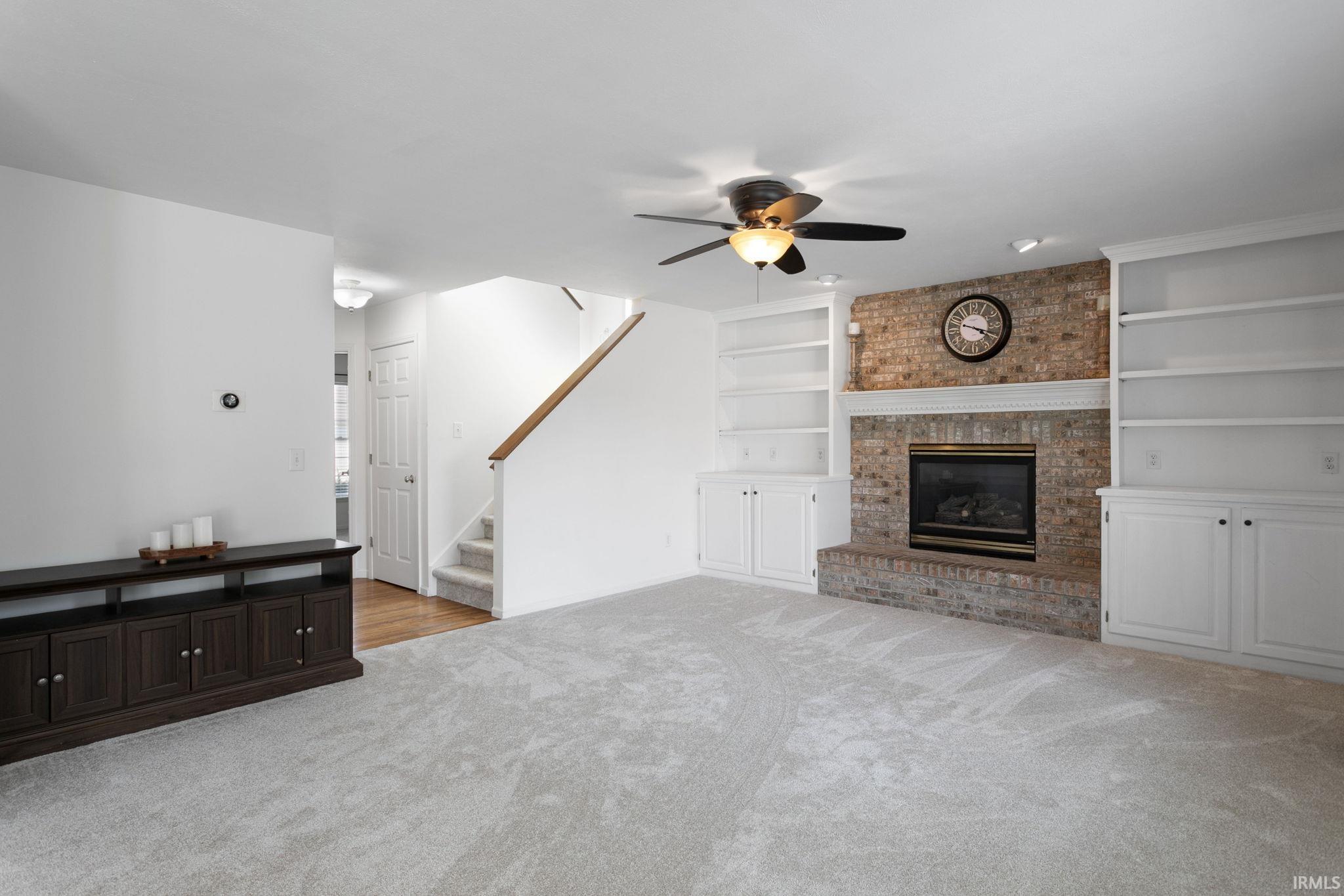 53051 Woodmar Drive Granger IN 46530