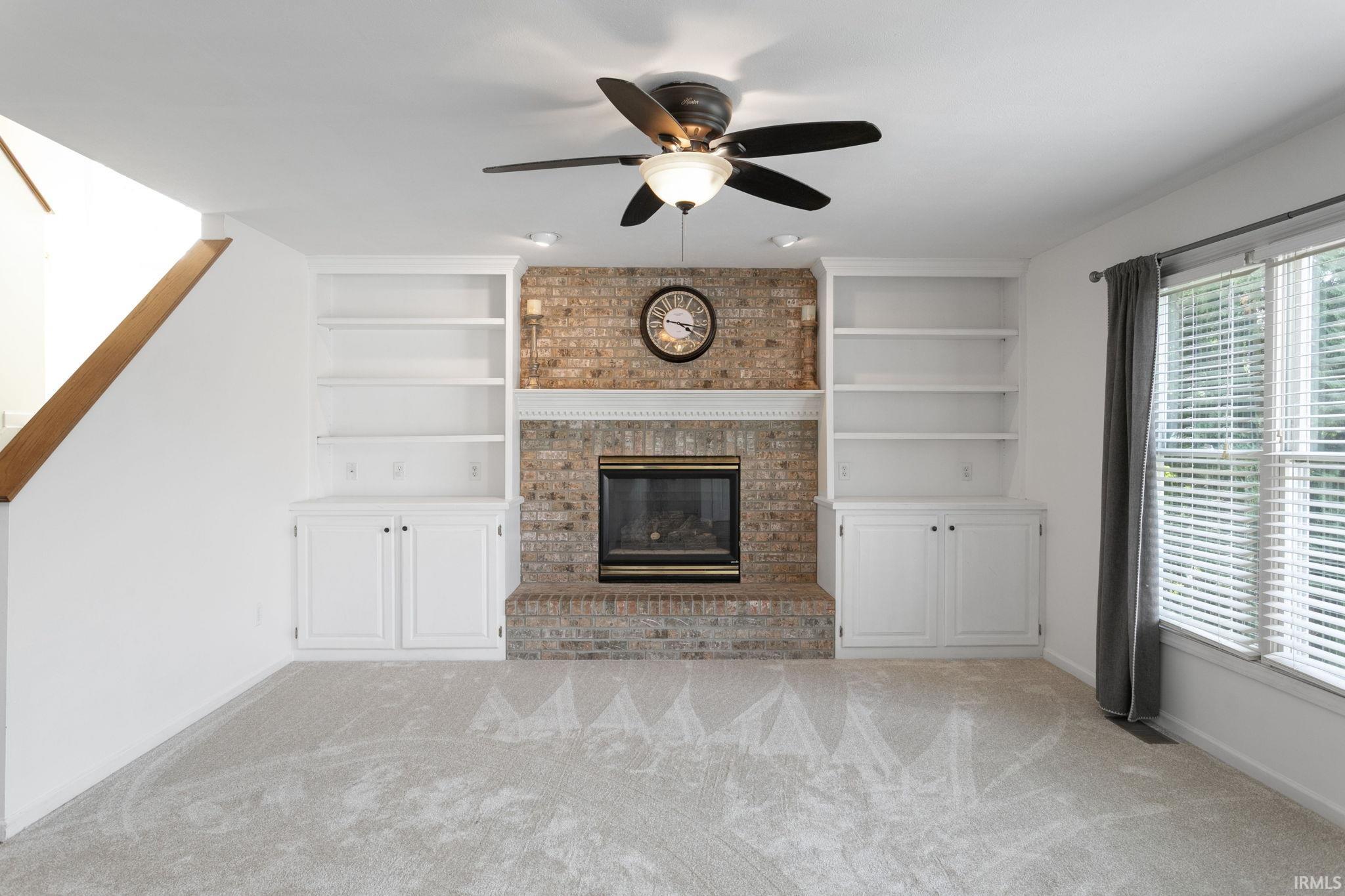 53051 Woodmar Drive Granger IN 46530