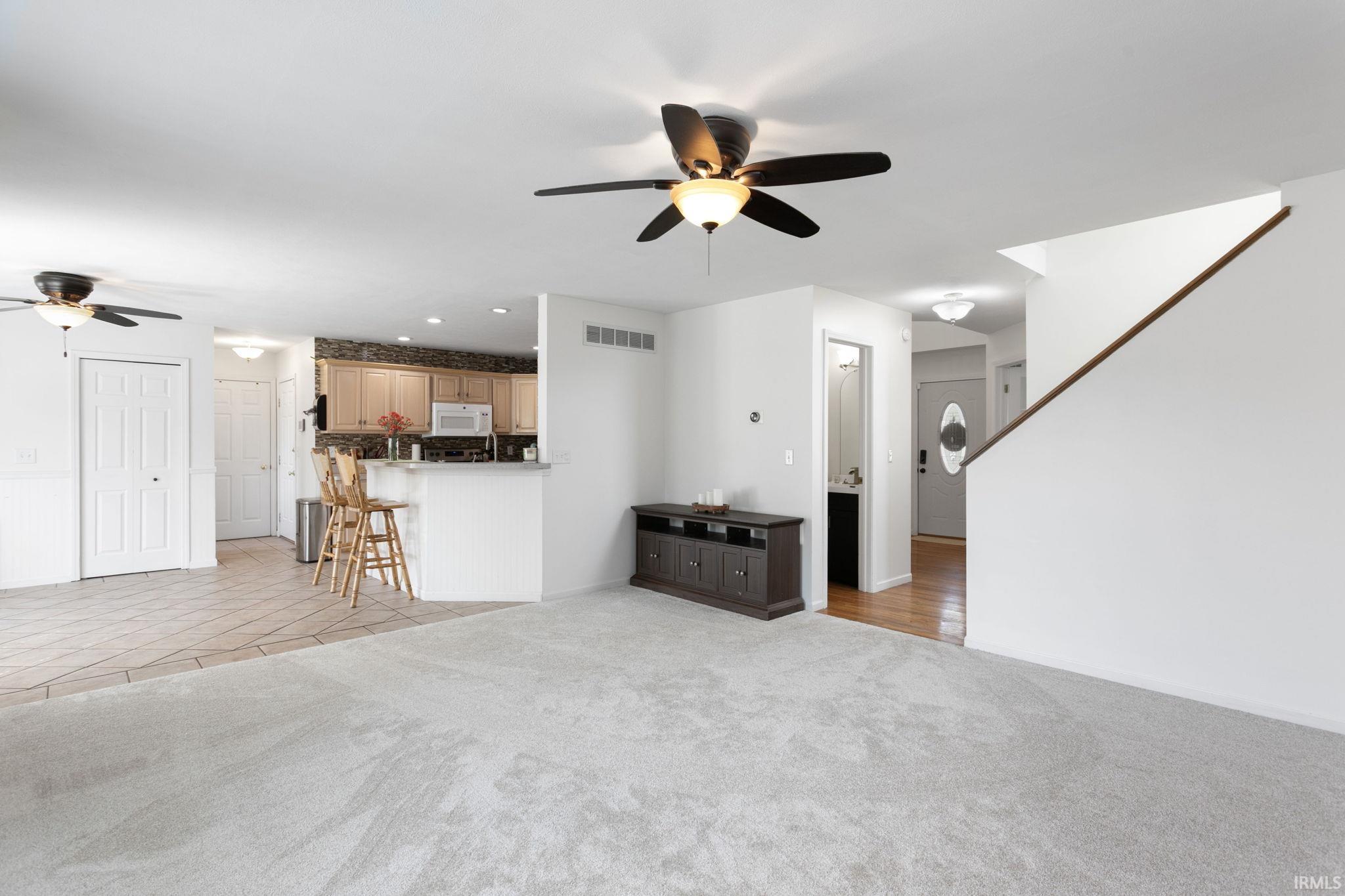 53051 Woodmar Drive Granger IN 46530