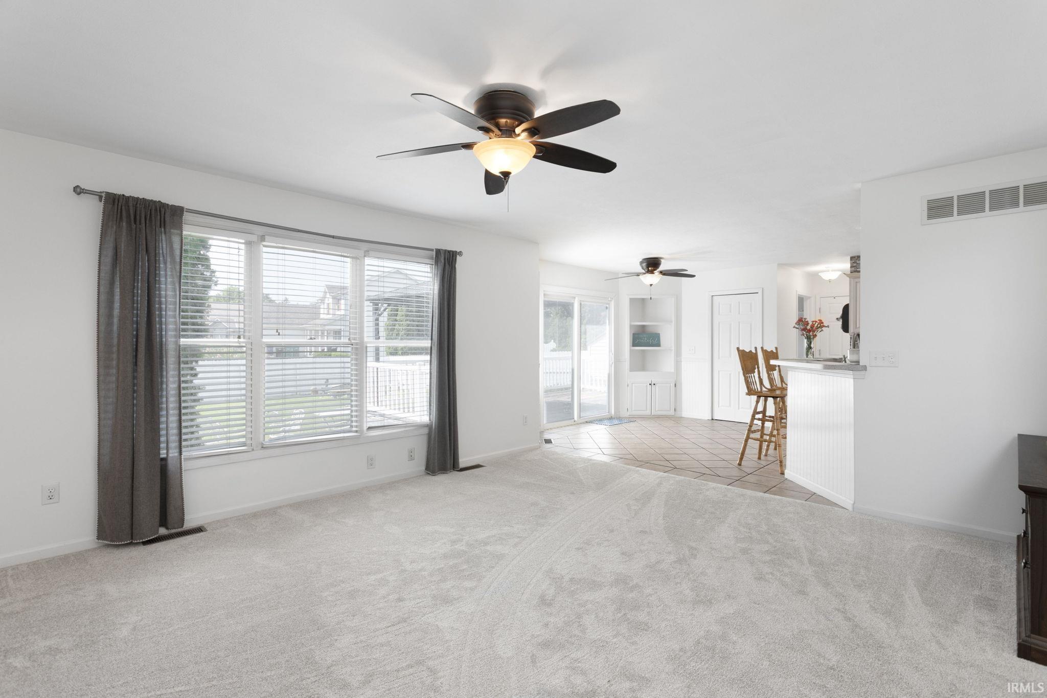 53051 Woodmar Drive Granger IN 46530