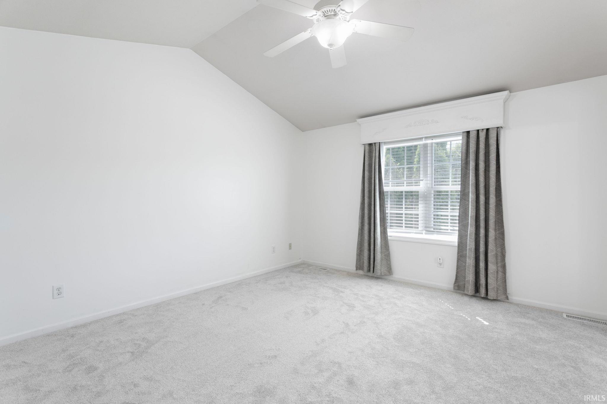 53051 Woodmar Drive Granger IN 46530