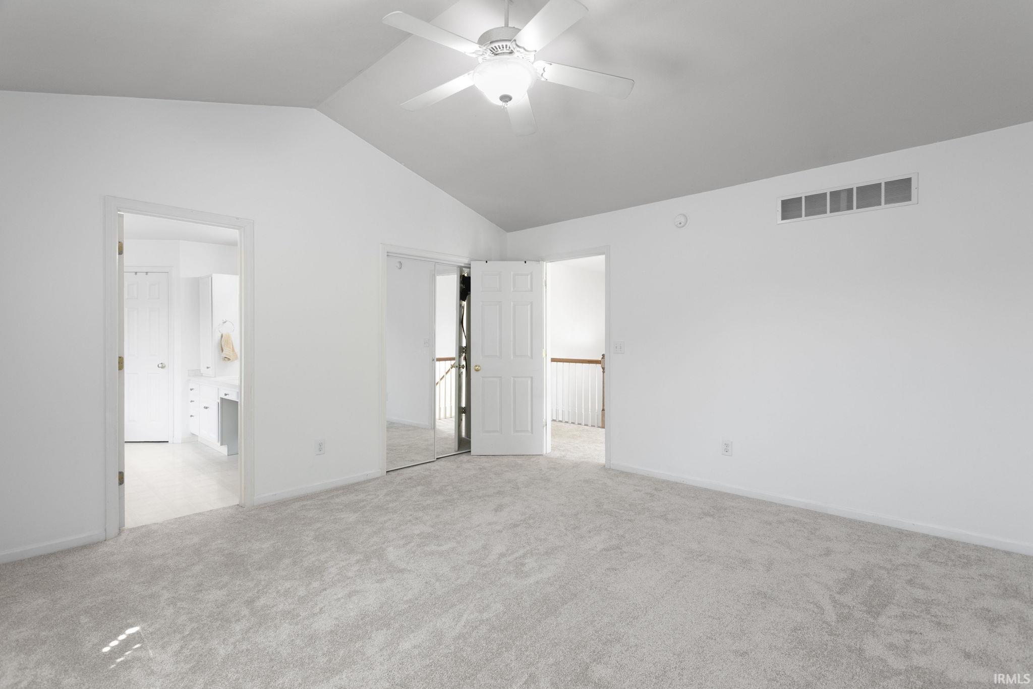53051 Woodmar Drive Granger IN 46530