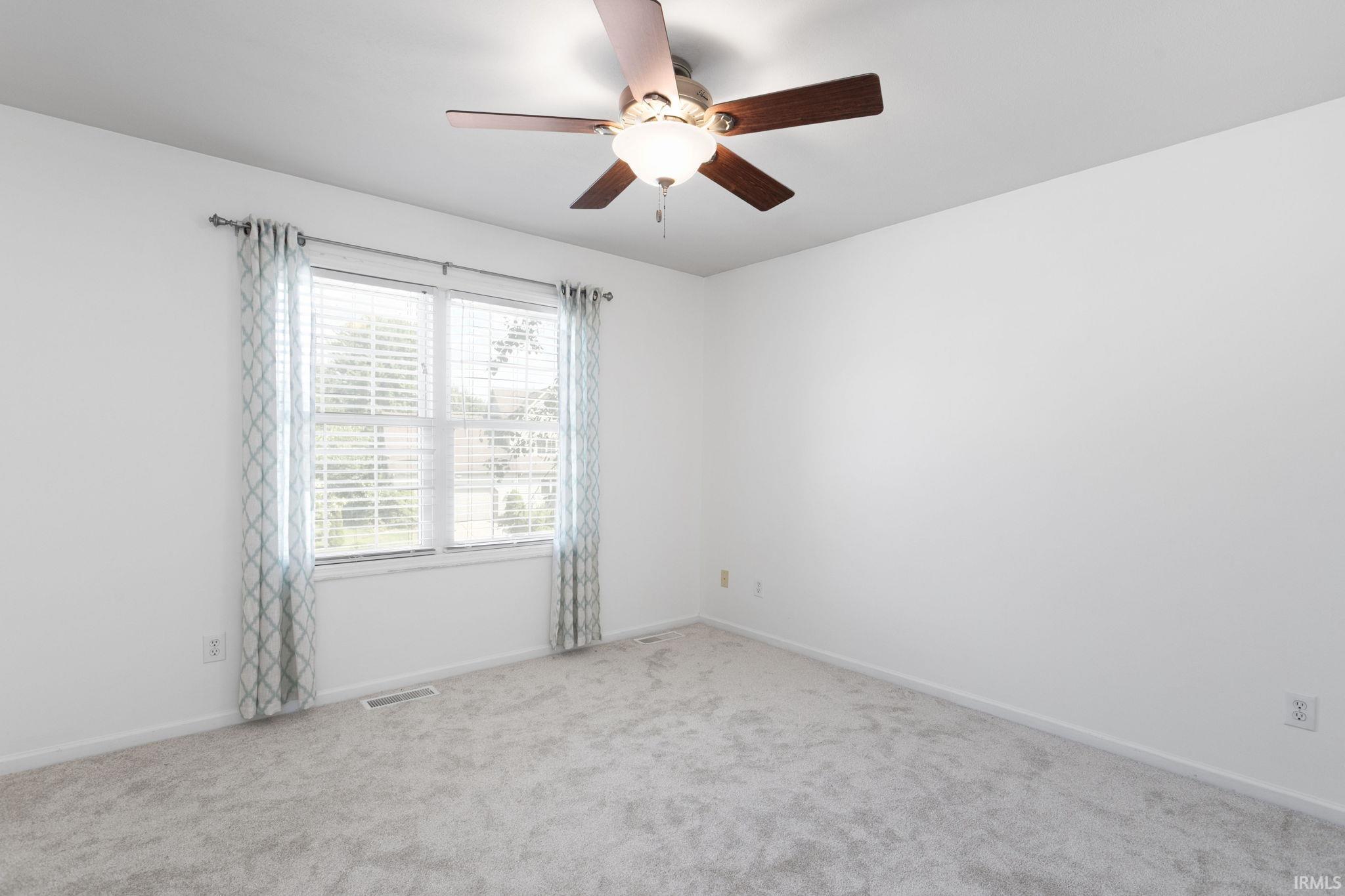 53051 Woodmar Drive Granger IN 46530