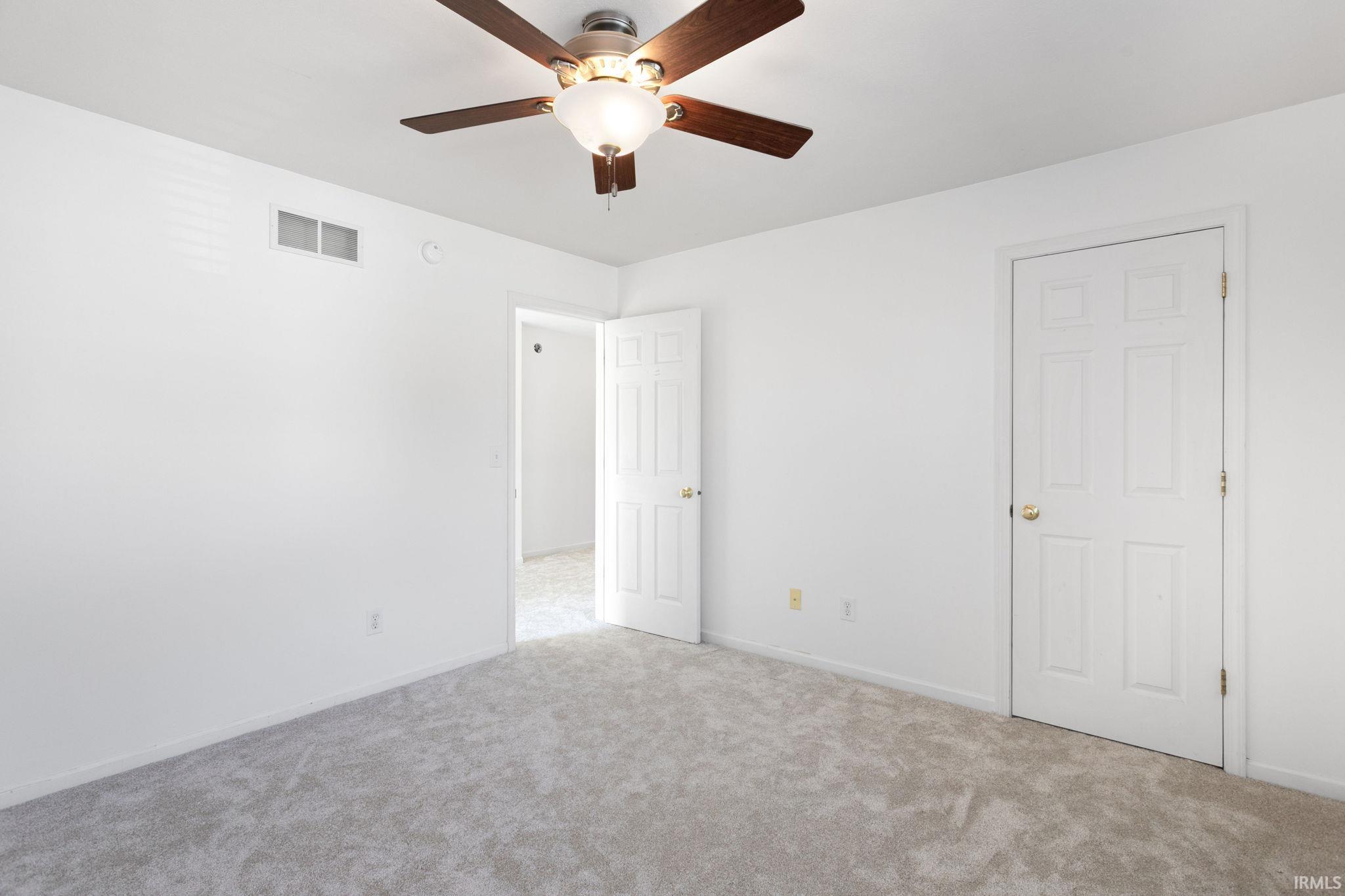 53051 Woodmar Drive Granger IN 46530