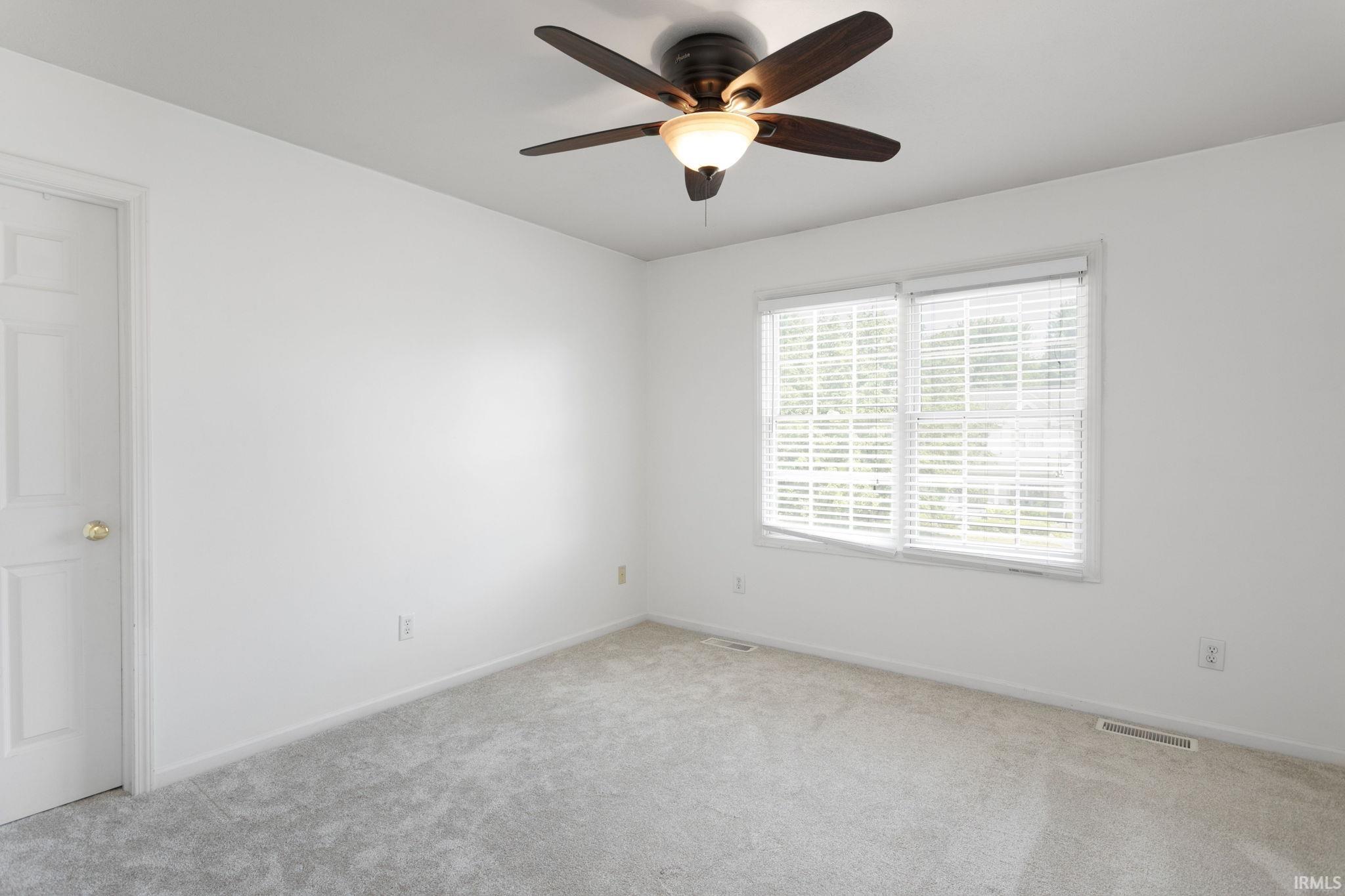 53051 Woodmar Drive Granger IN 46530