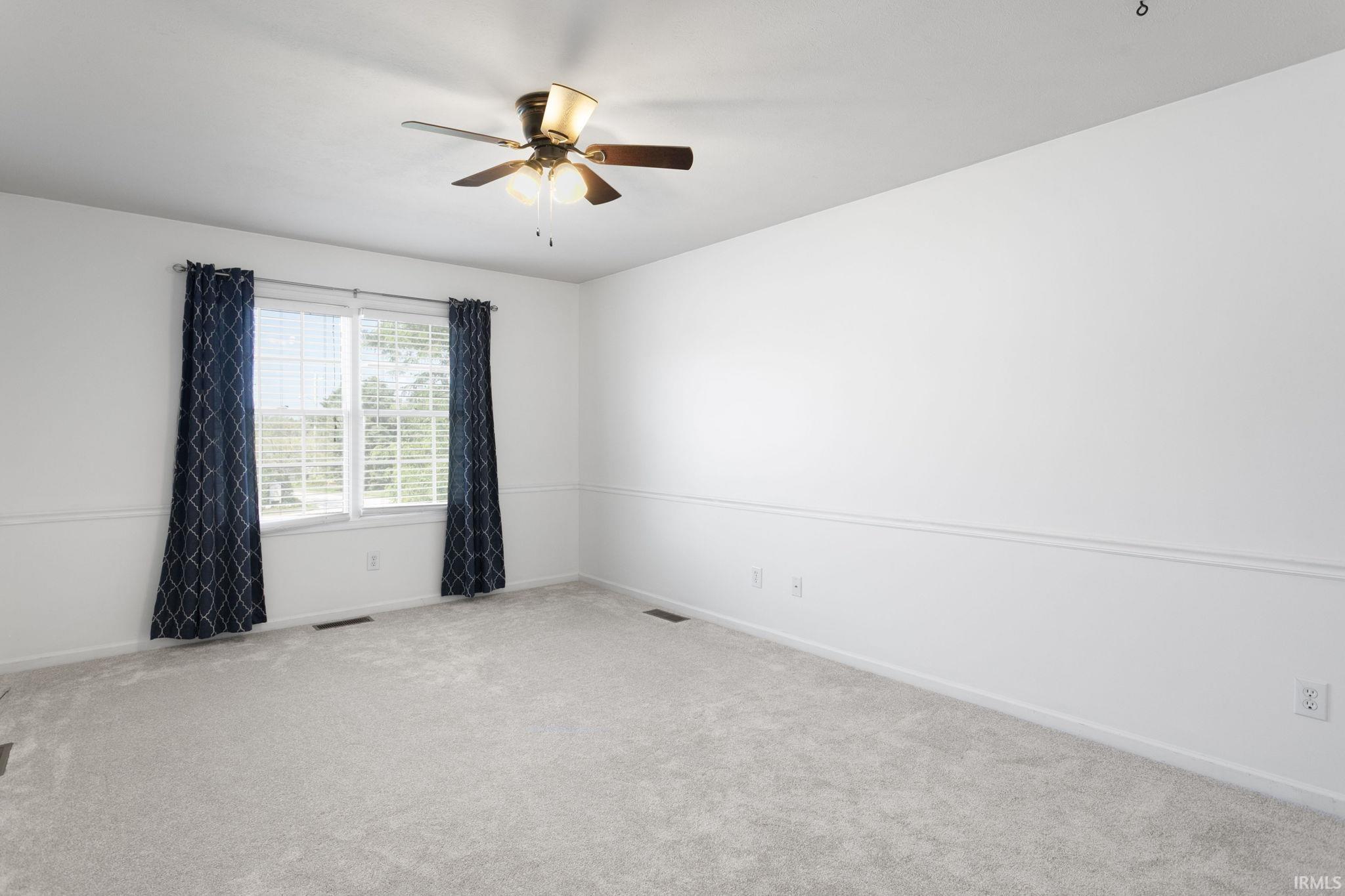 53051 Woodmar Drive Granger IN 46530