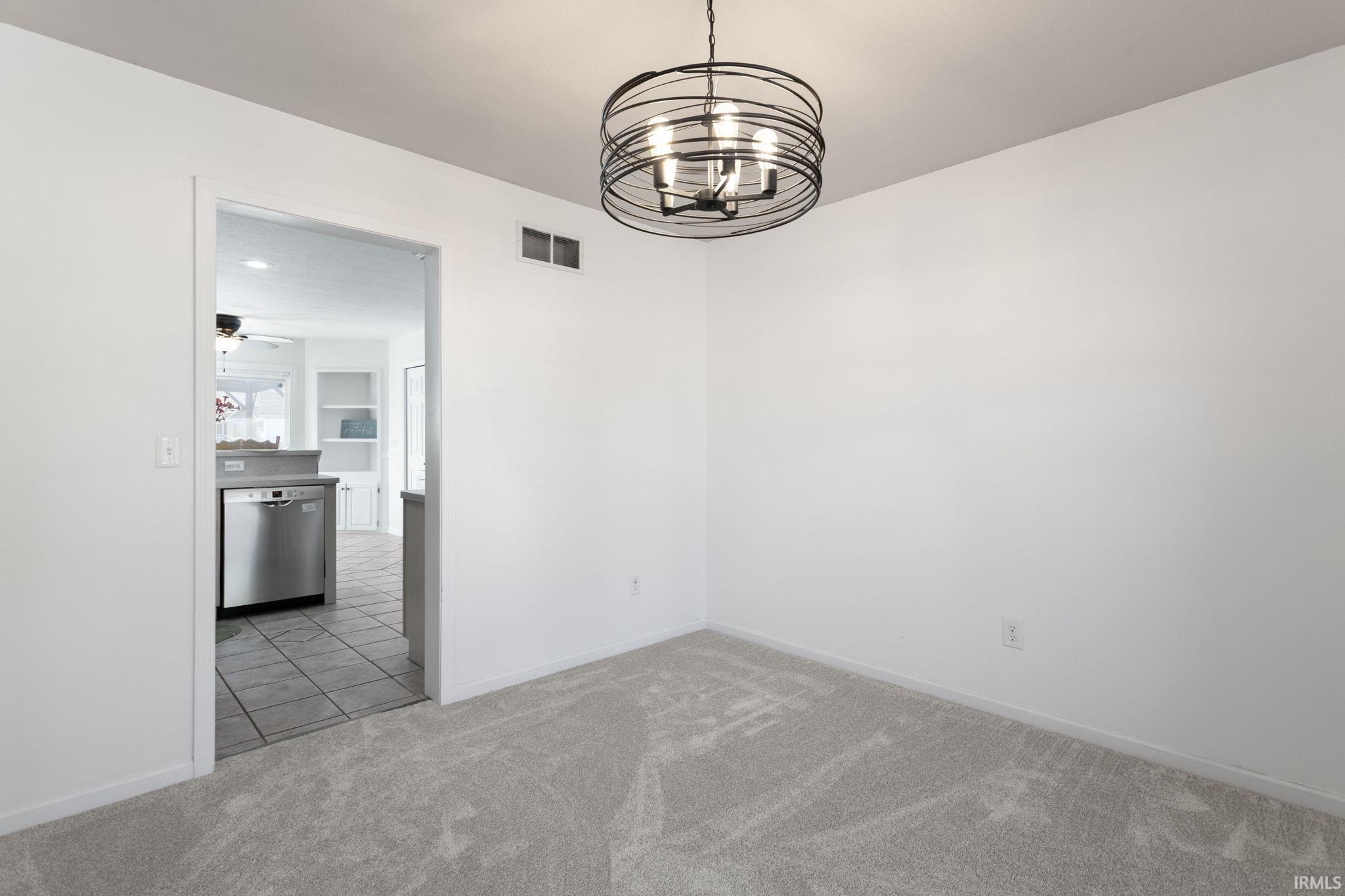 53051 Woodmar Drive Granger IN 46530