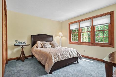 54671 Colonial Ridge Drive Bristol IN 46507
