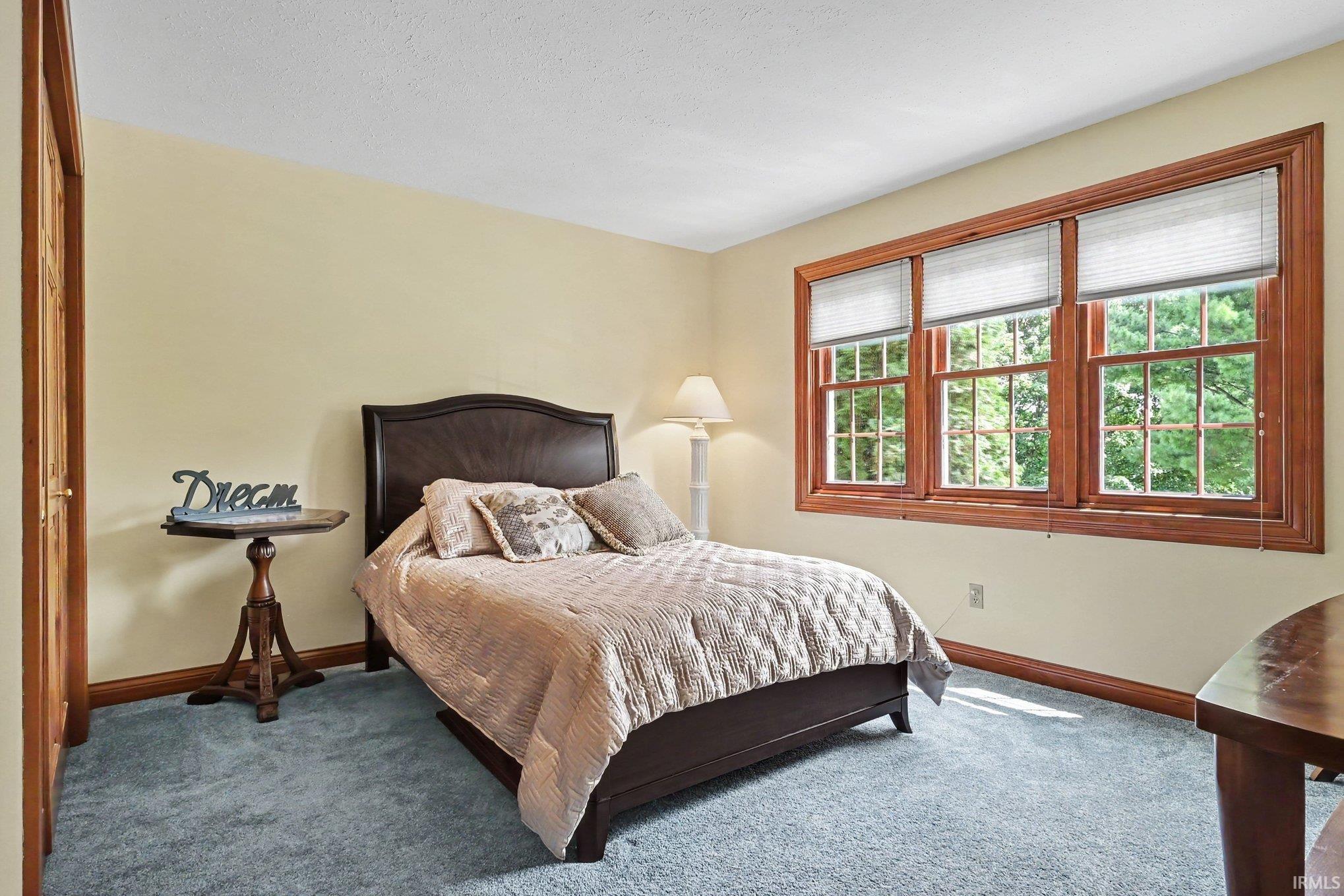 54671 Colonial Ridge Drive Bristol IN 46507