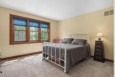 54671 Colonial Ridge Drive Bristol IN 46507