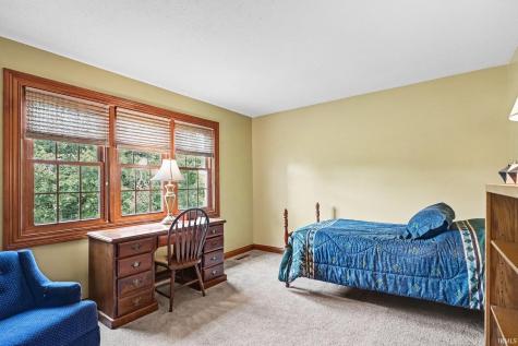 54671 Colonial Ridge Drive Bristol IN 46507