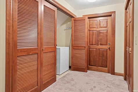 54671 Colonial Ridge Drive Bristol IN 46507