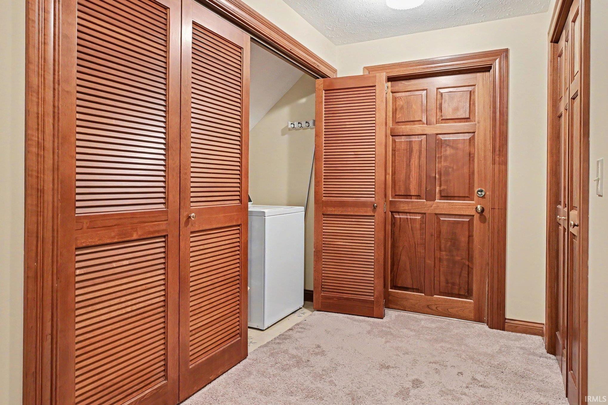 54671 Colonial Ridge Drive Bristol IN 46507
