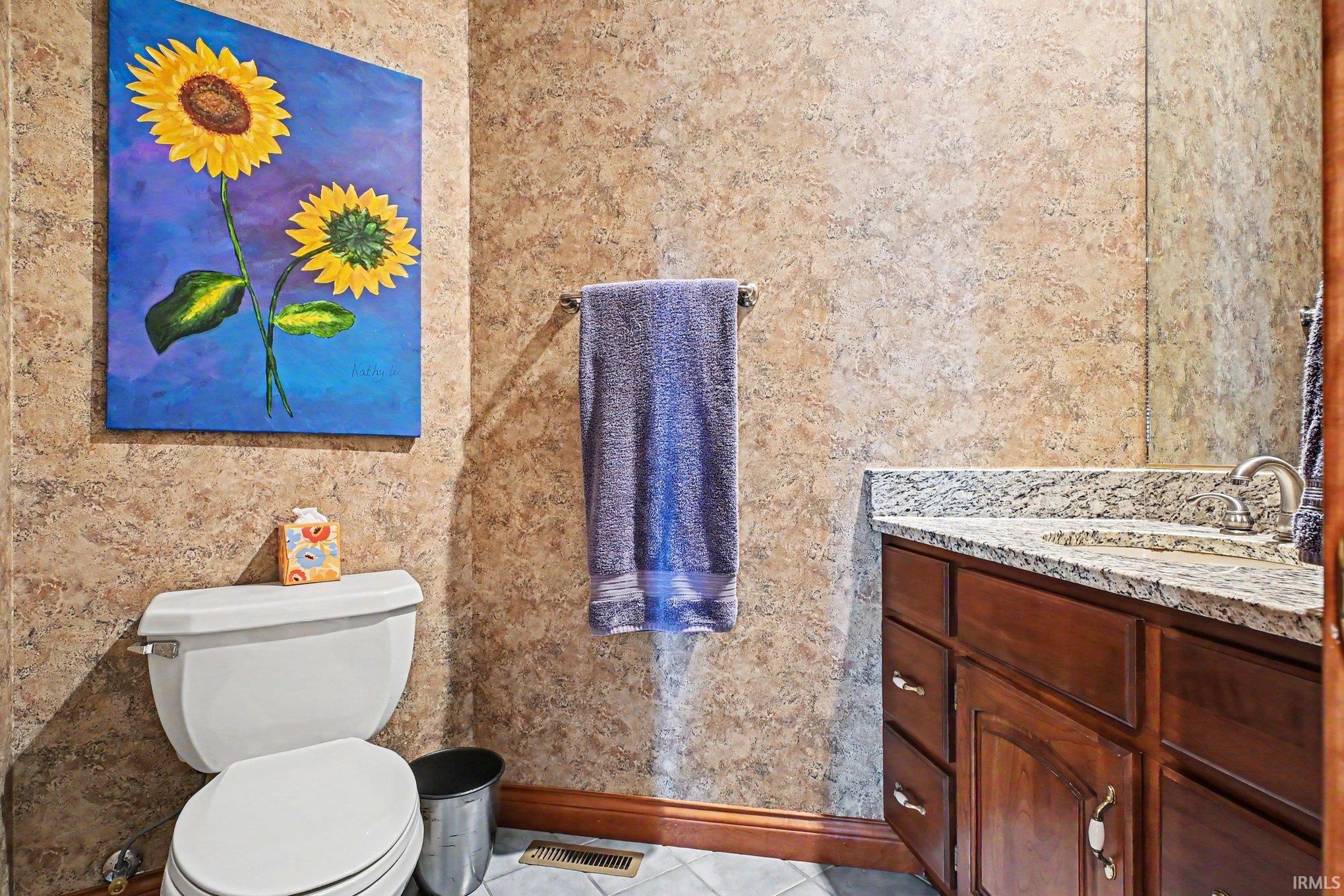 54671 Colonial Ridge Drive Bristol IN 46507