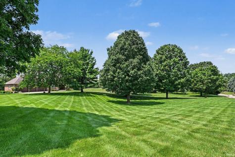 54671 Colonial Ridge Drive Bristol IN 46507