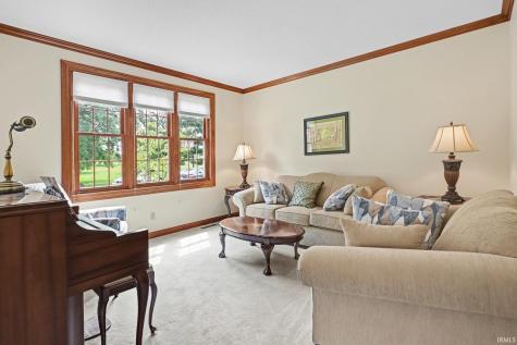54671 Colonial Ridge Drive Bristol IN 46507