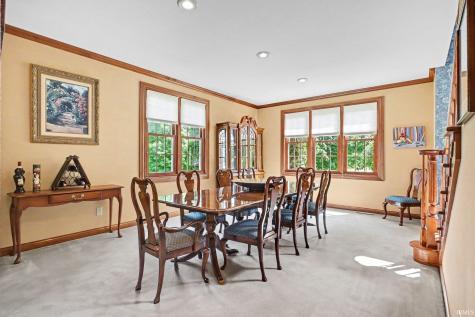 54671 Colonial Ridge Drive Bristol IN 46507