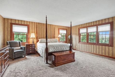 54671 Colonial Ridge Drive Bristol IN 46507