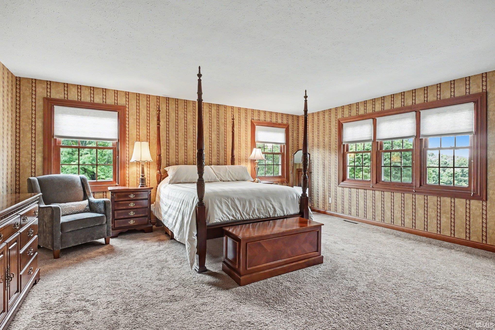 54671 Colonial Ridge Drive Bristol IN 46507
