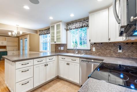 11329 Shalimar Drive Fort Wayne IN 46845