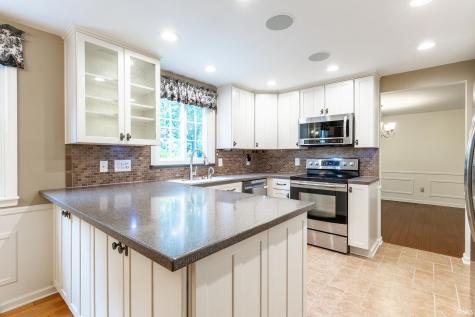 11329 Shalimar Drive Fort Wayne IN 46845