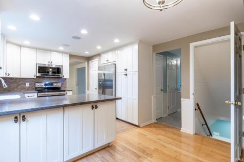 11329 Shalimar Drive Fort Wayne IN 46845