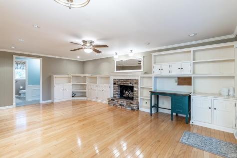 11329 Shalimar Drive Fort Wayne IN 46845