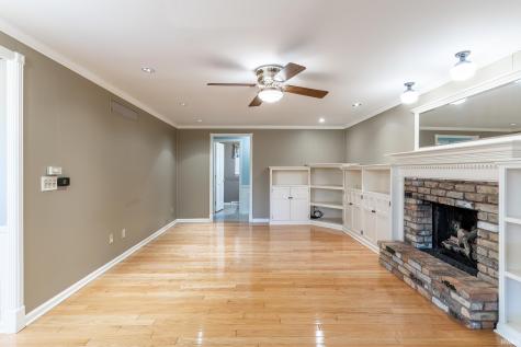 11329 Shalimar Drive Fort Wayne IN 46845