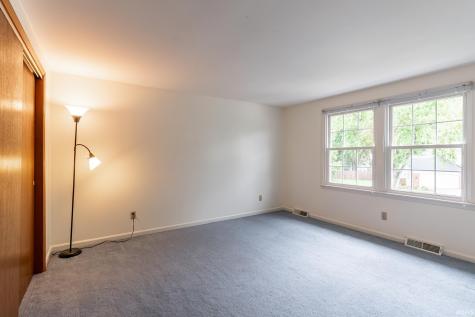 11329 Shalimar Drive Fort Wayne IN 46845