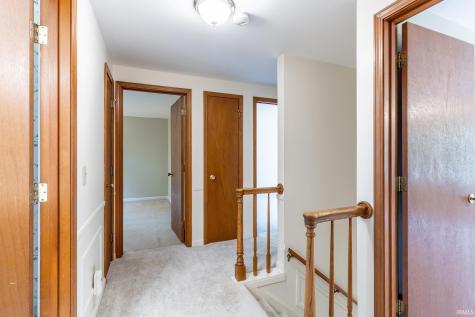 11329 Shalimar Drive Fort Wayne IN 46845