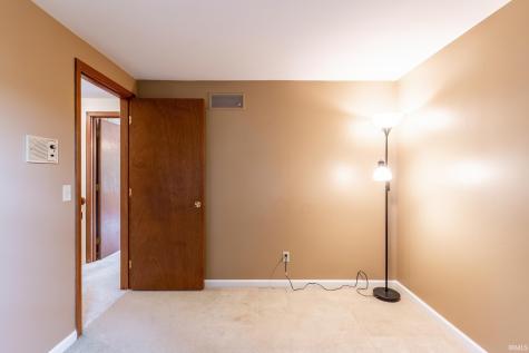 11329 Shalimar Drive Fort Wayne IN 46845