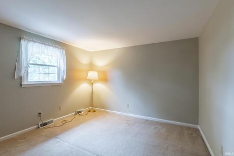 11329 Shalimar Drive Fort Wayne IN 46845